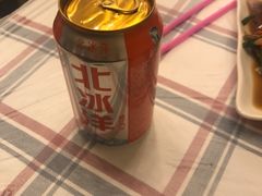 -玲珑餐厅(陕西南路店)