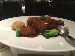 -苏浙总会(国金中心店)