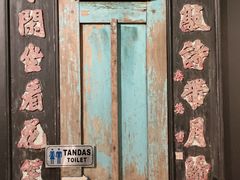 -Limapulo: Baba Can Cook