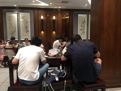 -熙盛源(凤凰街店)