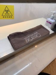 -洁铭新加坡医美