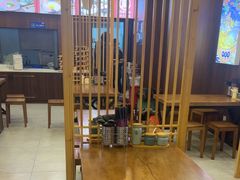 -桥香园云南过桥米线(红龙井店)