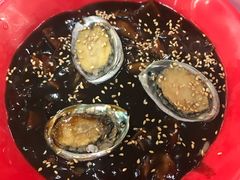 -牛岛王子面馆