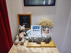 -雕刻时光咖啡馆(师大路店)