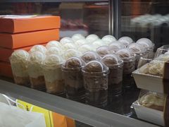 -PONY博尼工房(高岛屋店)