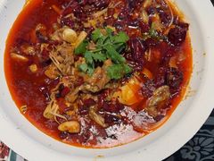 -路边边.炒菜烧烤.音乐餐厅(良乡长虹店)