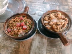 -阳江河堤老牌曾记美食