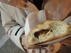 -面包日报