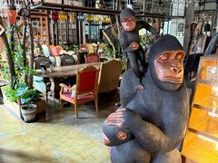 -Africafe(非洲咖啡)