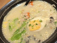 -吉之仙•中国制造•出口级食材日料店(领事馆总店)