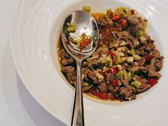 -永膳精致本味湘菜(麓谷店)