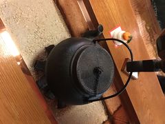 -蟹料理 北海道かに将軍(札幌本店)