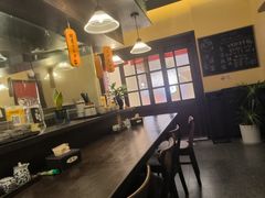 -哥哥の深夜食堂(永乐汇亲子购物运动中心店)