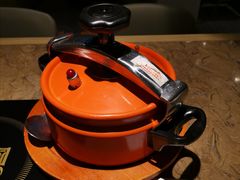 -酸喜·三度酸·贵州味