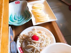 -傣妹火锅(建军东路店)