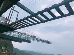 -梦幻奥陶纪景区