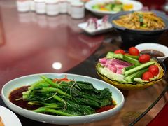 -九头鸟酒家(东高地店)