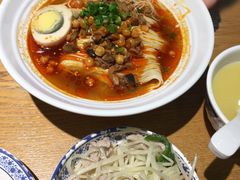 -常州银丝面馆(府琛店)