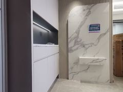 -京东家装(福州总店)