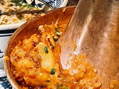 炊锅鸡-蜗牛小馆醉乡民谣云南菜(惠新西里店)