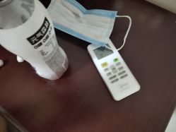 -Dr.林醫生产后修复·超级店(南京江宁同曦店)