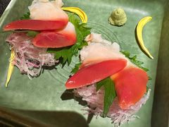 -摩打食堂(壹方中心店)
