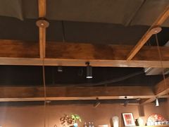 -巴卤社老火锅(财富店)