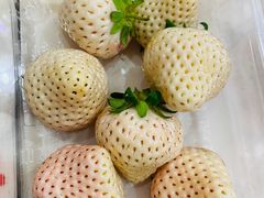 -鲜户(名仕花园店)