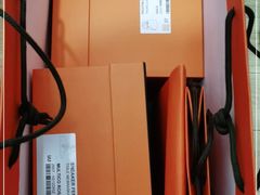 -爱马仕 HERMES(上海ifc商场店)