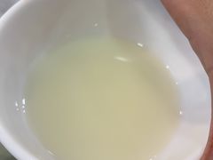 -清真马虎面馆(西七路店)