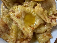 -顺姬冷面(长白西路店)