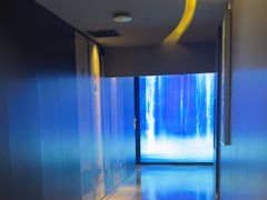 -鹤祥宫·影院足道·SPA连锁(鸿尊布吉店)
