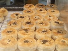 -栗酥饼(南长街店)