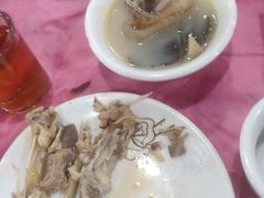 -侠成水上农庄(工业大道店)