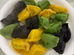 -良友·海鲜青岛菜(五四广场店)