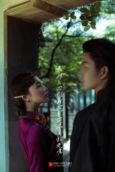 -苏州HX-合喜映画婚纱摄影