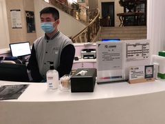 -一兆韦德(万源城店)