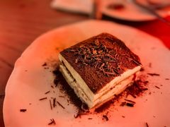 -炼舍CAMINETTO(恒基·旭辉天地店)