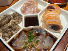 -宋小谨(惠安禹洲店)