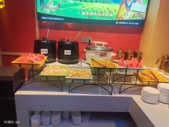 -五谷虫子鸡(医学院店)