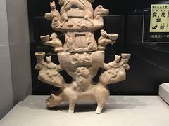 -上海中国航海博物馆