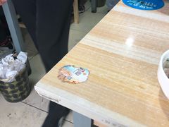 -大叔家福鼎小吃(十全街店)