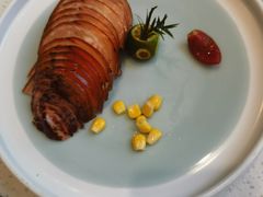 -三品香·江浙菜(松江九谊店)