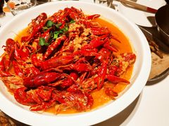 -胡大饭馆 24h(簋街总店)