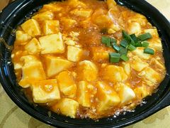 -肘子酥·天津菜·特色捞面(德云社店)