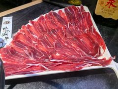 -林记潮牛·牛肉火锅(上马墩店)