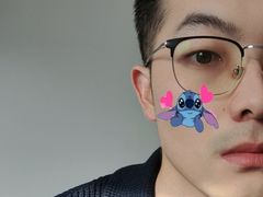 -大明眼镜(方庄店)