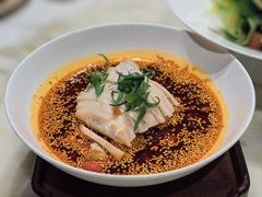 -锦府盐帮·私宴(赛特店)