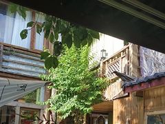 -吃货私房菜(丽江束河古镇店)