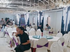 -普天和酒楼·新津菜·烤鸭(天津之眼店)